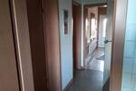 Erdgeschoßwohnung Soest - 4 Zimmer, 90 m&sup2;, 840&euro; | Angebot:26339883