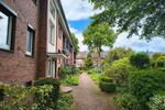 Hochparterre Kiel Friedrichsort - 3 Zimmer, 68 m&sup2;, 1.235&euro; | Angebot:26586498