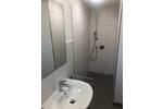 Etagenwohnung Ehingen (Donau) - 1 Zimmer, 20 m&sup2;, 410&euro; | Angebot:26644319