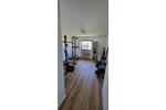Etagenwohnung Ottobeuren - 3 Zimmer, 93 m&sup2;, 1.100&euro; | Angebot:26435525