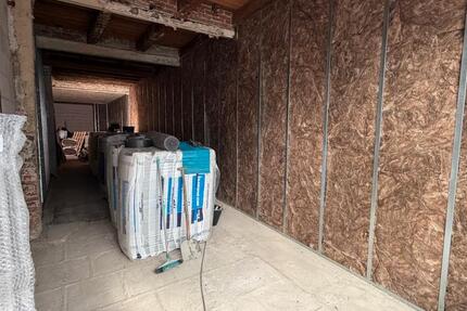 Gewerbeobjekt Oldenburg Ziegelhof - 1.500&euro; | Angebot:26028276