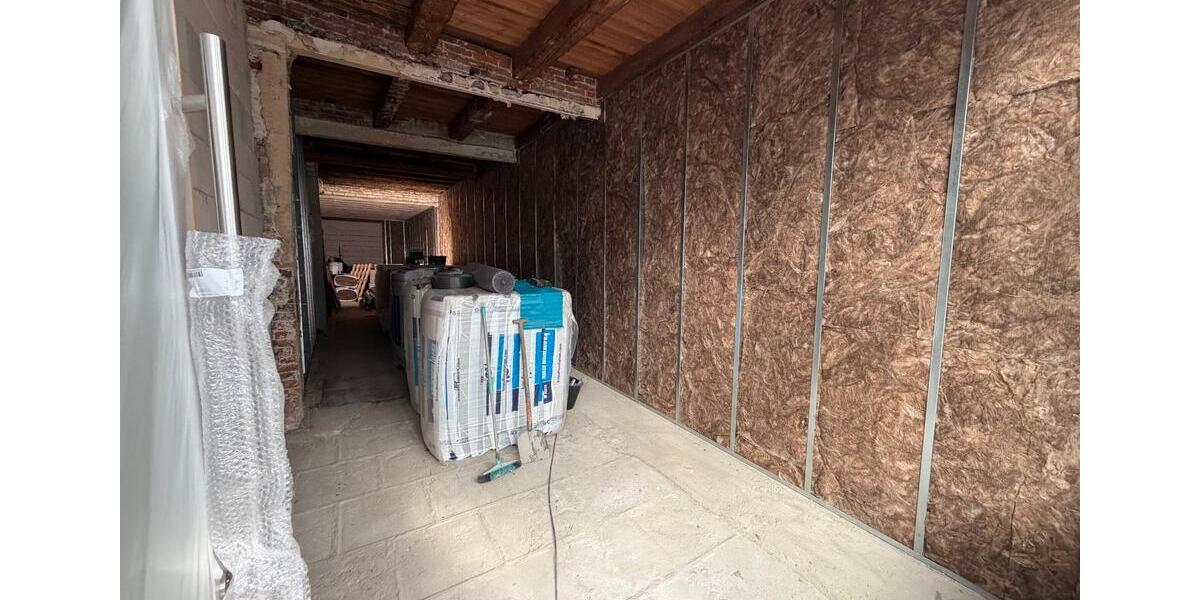 Gewerbeobjekt Oldenburg Ziegelhof - 1.500&euro; | Angebot:26028276