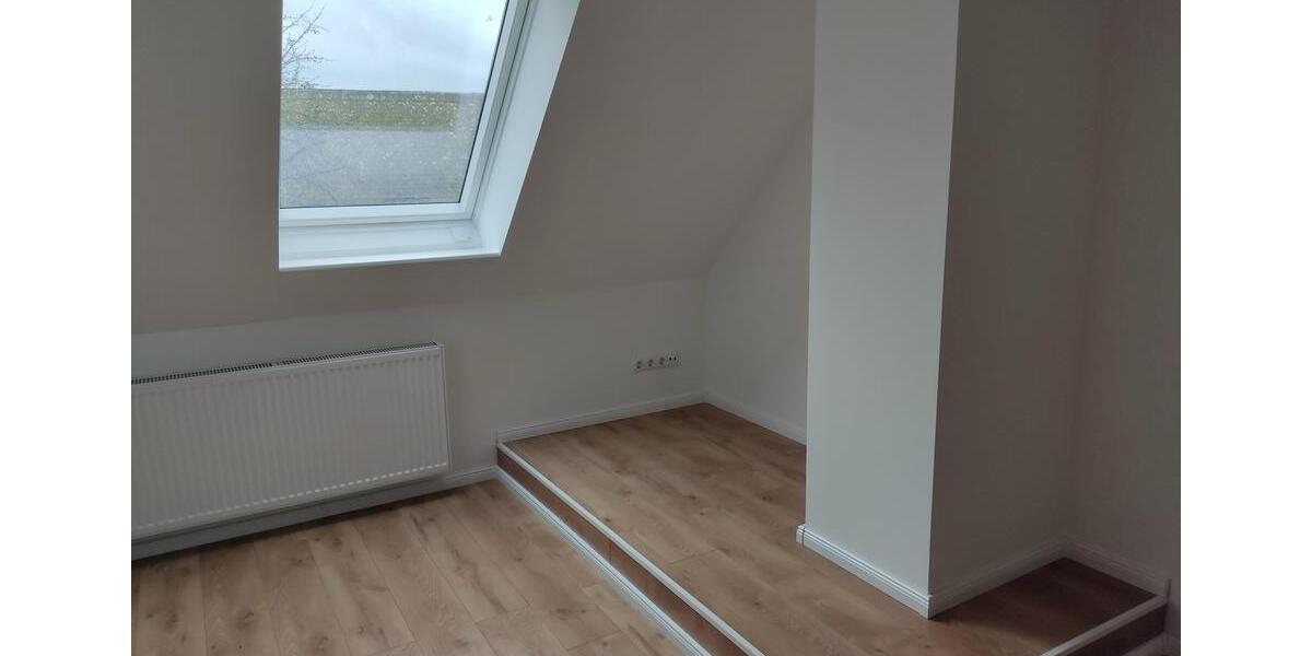 Doppelhaushälfte zu vermieten! 4 zimmer