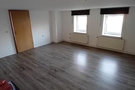 Wohnung Sonnenstein - 2 Zimmer, 50 m&sup2;, 300&euro; | Angebot:27638200