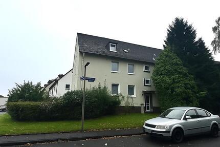**Ihr neues Zuhause wartet auf Sie - Einziehen & Wohlfühlen** zimmer