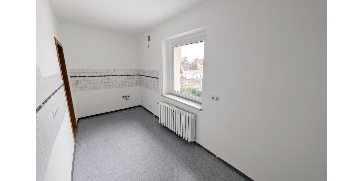 Maisonettenwohnung Eilenburg - 3.5 Zimmer, 80 m&sup2;, 456&euro; | Angebot:26019027