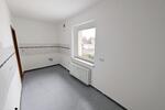 Maisonettenwohnung Eilenburg - 3.5 Zimmer, 80 m&sup2;, 456&euro; | Angebot:26019027