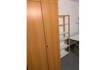 Wohnen auf Zeit Dortmund Hombruch - 1 Zimmer, 22 m&sup2;, 333&euro; | Angebot:26025171