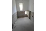 Erdgeschoßwohnung Oranienburg - 2 Zimmer, 80 m&sup2;, 1.050&euro; | Angebot:26665731