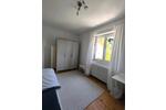 Etagenwohnung Beilngries - 4 Zimmer, 100 m&sup2;, 750&euro; | Angebot:26704306