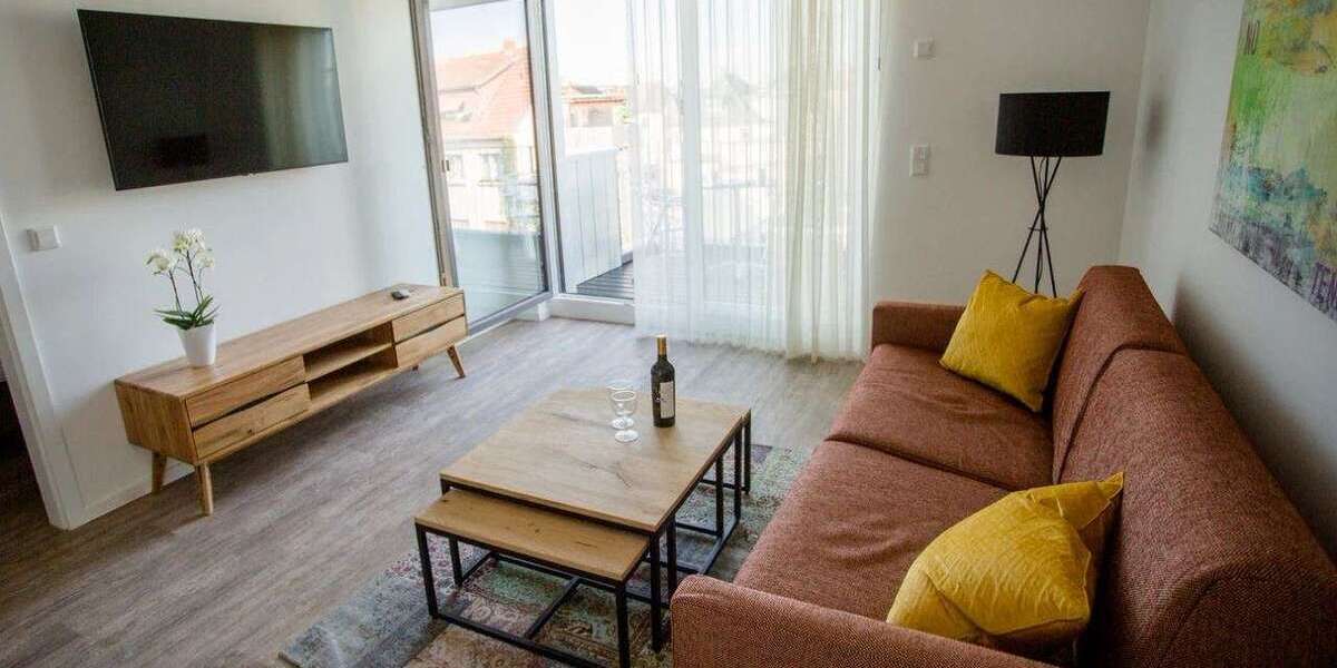 Zimmer Obertshausen - 1.649&euro; | Angebot:16170970