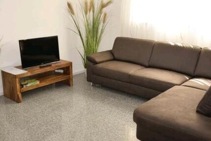 vermiete 2 Zimmer Wohnung zimmer