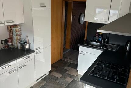 Wohnung Celle Altenhagen - 3 Zimmer, 110 m&sup2;, 1.100&euro; | Angebot:26693506
