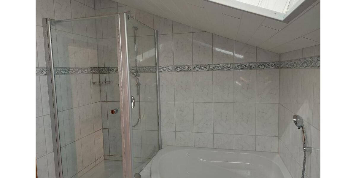 Maisonettenwohnung Weilheim in Oberbayern - 5 Zimmer, 195 m&sup2;, 1.320&euro; | Angebot:24345367