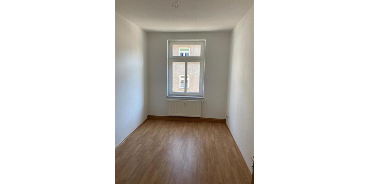 Etagenwohnung Falkenstein/Vogtland Vogtland - 2 Zimmer, 55 m&sup2;, 250&euro; | Angebot:26041083