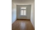 Etagenwohnung Falkenstein/Vogtland Vogtland - 2 Zimmer, 55 m&sup2;, 250&euro; | Angebot:26041083
