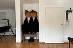Wohnen auf Zeit Bruchsal - 1.5 Zimmer, 16 m&sup2;, 600&euro; | Angebot:26614697