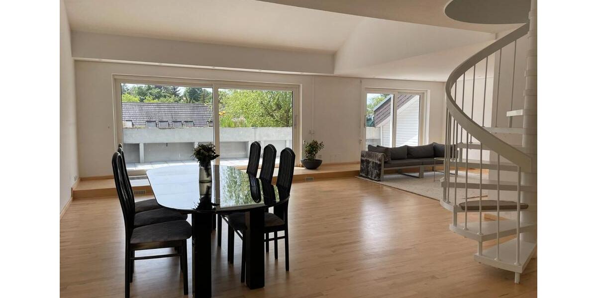 Wohnen auf Zeit Karlsruhe Durlach - 1 Zimmer, 22 m&sup2;, 625&euro; | Angebot:26614666