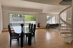 Wohnen auf Zeit Karlsruhe Durlach - 1 Zimmer, 22 m&sup2;, 625&euro; | Angebot:26614666