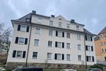 Stilvolle, gepflegte 2 - Zimmer - Wohnung im Grünen