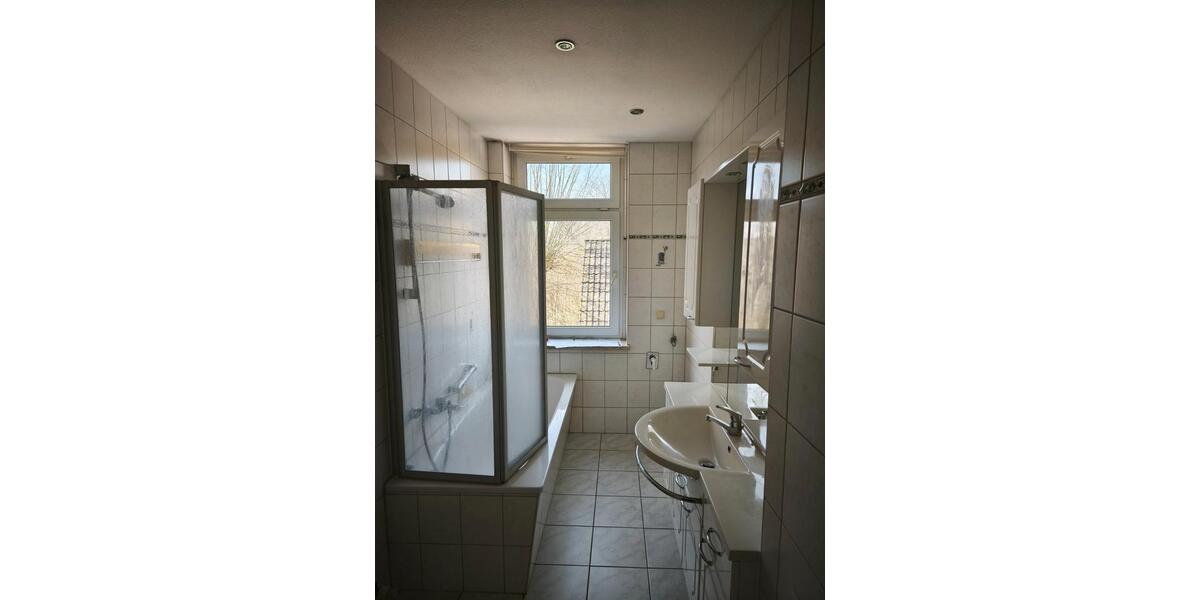 Hochparterre Rabenau - 2.5 Zimmer, 68 m&sup2;, 550&euro; | Angebot:24963683