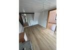 150qm 4 Zimmer Haus Schleswig 700qm Garten Garage zwei neue EBK