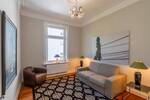 Etagenwohnung Hamburg Ottensen - 4 Zimmer, 110 m&sup2;, 3.300&euro; | Angebot:26616729