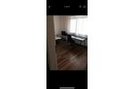 Wohnen auf Zeit Stuttgart Mühlhausen - 1 Zimmer, 45 m&sup2;, 580&euro; | Angebot:26696012