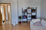 Etagenwohnung Ettringen - 3 Zimmer, 95 m&sup2;, 720&euro; | Angebot:26586883