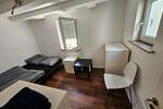 Etagenwohnung Stuttgart Birkach - 1 Zimmer, 20 m&sup2;, 600&euro; | Angebot:26484369