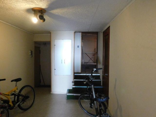 Etagenwohnung Fell - 4 Zimmer, 115 m&sup2;, 990&euro; | Angebot:24751477