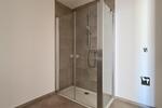 Etagenwohnung Freyung - 2 Zimmer, 59 m&sup2;, 598&euro; | Angebot:26468884
