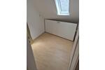 Dachgeschoßwohnung Bad Mergentheim - 4.5 Zimmer, 82 m&sup2;, 850&euro; | Angebot:26213025