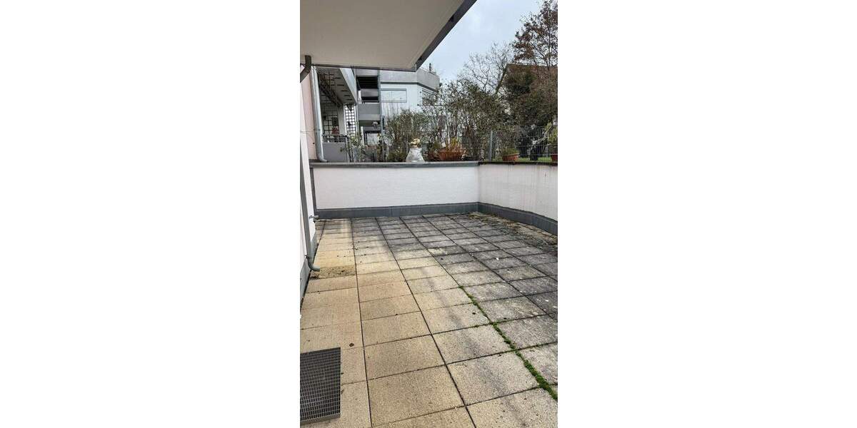 Gewerbeobjekt Nürnberg Herpersdorf - 1.500&euro; | Angebot:25047127