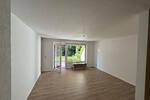 WOHNEN MIT GARTEN IN TRITTAU zimmer