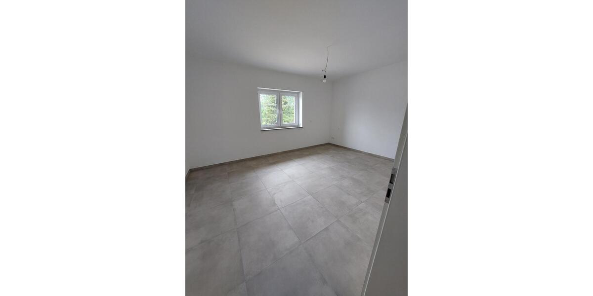 Einfamilienhaus Diesdorf - 4 Zimmer, 106 m&sup2;, 1.200&euro; | Angebot:26214022