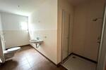 Erdgeschoßwohnung Oschersleben (Bode) - 2 Zimmer, 61 m&sup2;, 346&euro; | Angebot:26368404