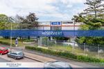 Gewerbeobjekt Bremen Gröpelingen - 3.440&euro; | Angebot:24276704