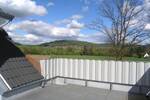 Etagenwohnung Leinburg-Unterhaidelbach Unterhaidelbach - 2 Zimmer, 60 m&sup2;, 740&euro; | Angebot:26363974