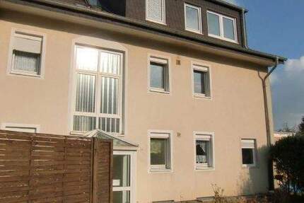 Wohnung Dorsten Hervest - 3 Zimmer, 62 m&sup2;, 650&euro; | Angebot:26741163