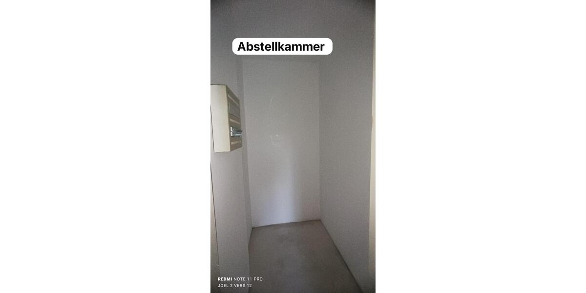 Etagenwohnung Erkrath - 3 Zimmer, 75 m&sup2;, 964&euro; | Angebot:26003618