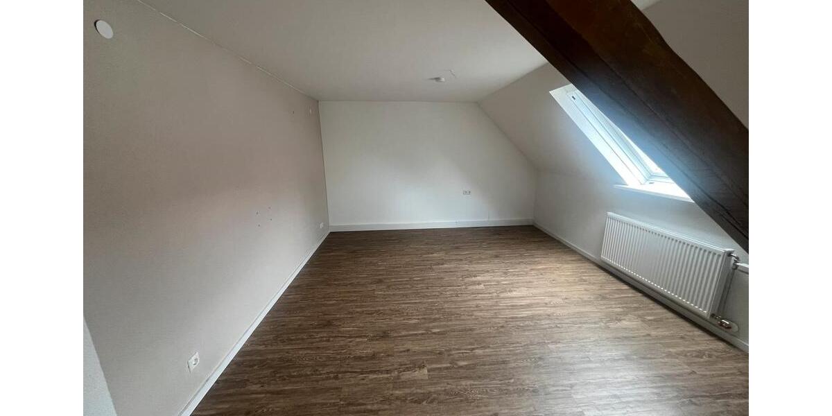 Maisonettenwohnung Forchtenberg - 3.5 Zimmer, 95 m&sup2;, 750&euro; | Angebot:26618470