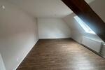 Maisonettenwohnung Forchtenberg - 3.5 Zimmer, 95 m&sup2;, 750&euro; | Angebot:26618470