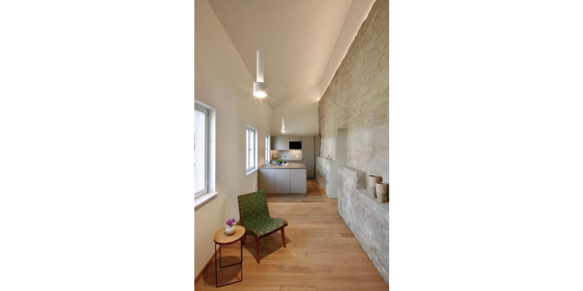 Etagenwohnung Mindelheim - 2 Zimmer, 100 m&sup2;, 1.725&euro; | Angebot:25933651