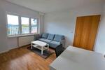 Erdgeschoßwohnung Heringen (Werra) - 2 Zimmer, 50 m&sup2;, 450&euro; | Angebot:26539080