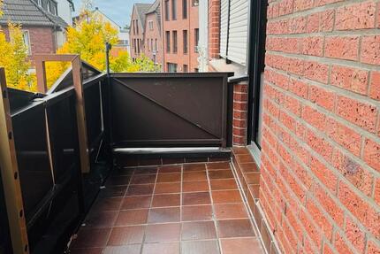 Immobilien zimmer