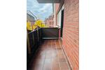 Immobilien zimmer