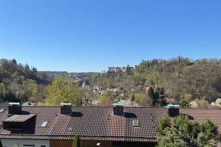 Haus Passau Grubweg - 6 Zimmer, 190 m&sup2;, 1.250&euro; | Angebot:26171004