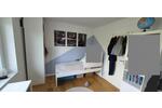 Etagenwohnung Tespe - 4 Zimmer, 114 m&sup2;, 1.270&euro; | Angebot:26449260
