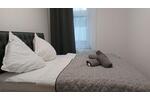 Etagenwohnung Mönchengladbach Süd - 2 Zimmer, 60 m&sup2;, 1.400&euro; | Angebot:26343017